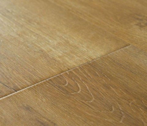 Ламинат Lamiwood Bristol 2413 Дуб Натур