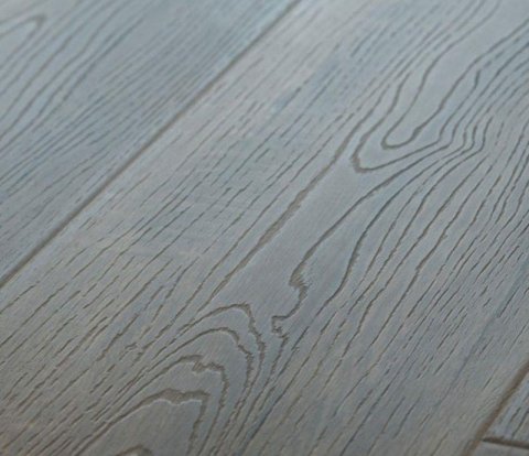 Ламинат Lamiwood Bristol 2414 Дуб серый