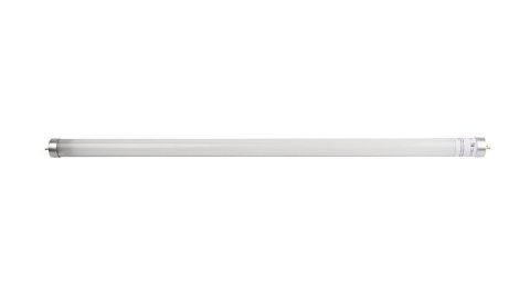 Лампа cветодиодная Jazzway G13 24W 6500K матовая 1032553
