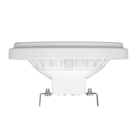 Лампа светодиодная Arlight AR111-UNIT-G53-12W- Day4000 025637
