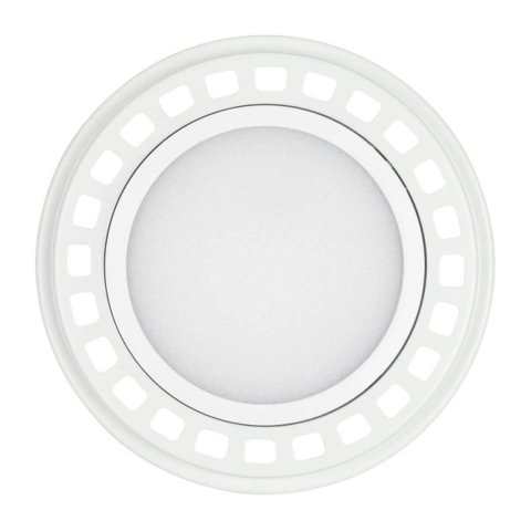 Лампа светодиодная Arlight AR111-UNIT-G53-12W- Day4000 025637