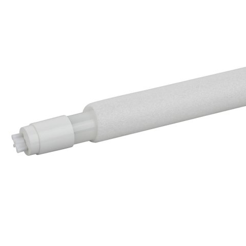 Лампа светодиодная ЭРА G13 10W 4000K матовая LED T8-10W-840-G13-600mm R Б0049592