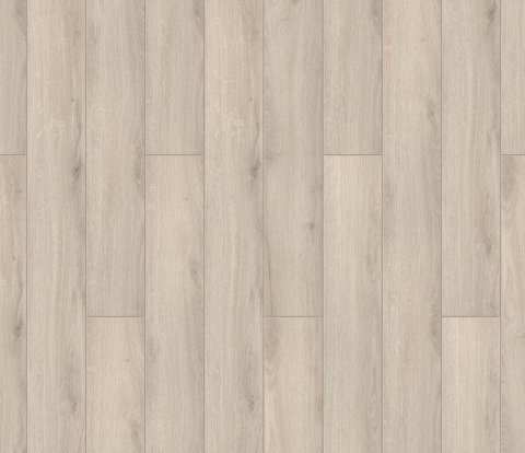 Виниловый пол Tarkett Art Vinyl Blues Lancaster