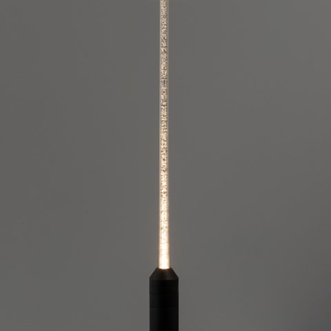 Ландшафтный светодиодный светильник Arlight KT-Champagne-L1200-3W Warm3000 034166