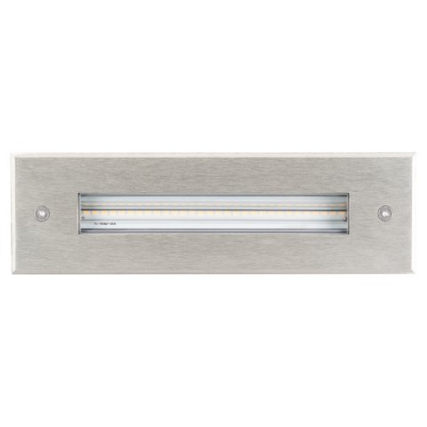Ландшафтный светодиодный светильник Arlight LTD-Line-Tilt-S210-8W Day4000 034827