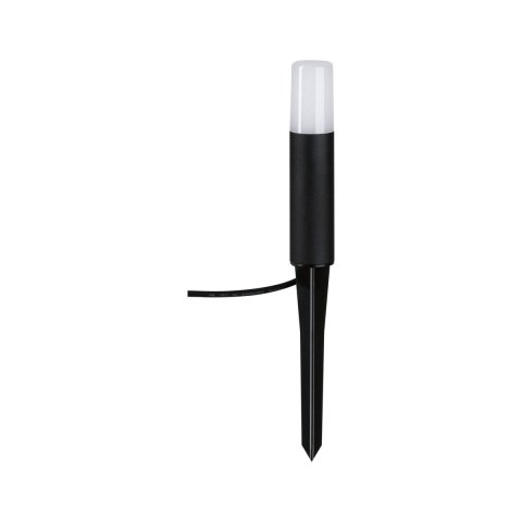 Ландшафтный светодиодный светильник Paulmann Plug Shine Flarea 94533