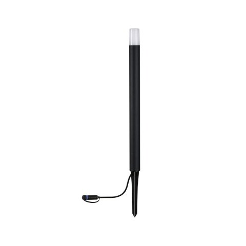 Ландшафтный светодиодный светильник Paulmann Plug Shine Flarea 94537