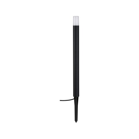 Ландшафтный светодиодный светильник Paulmann Plug Shine Flarea 94537