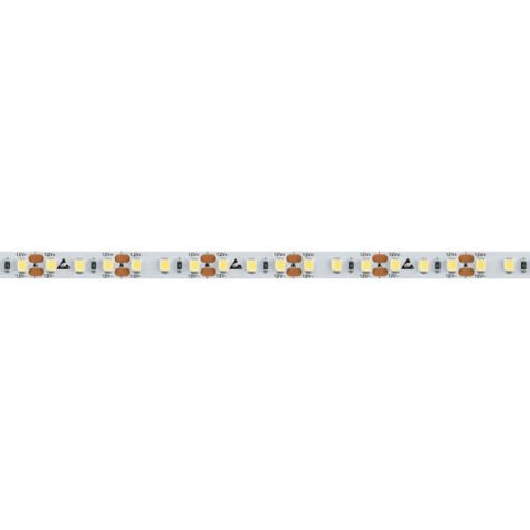 Лента Arlight RT-A120-8mm 12V Day4000 (9.6 W/m, IP20, 2835, 5m) (ARL, Открытый) 012341(2)