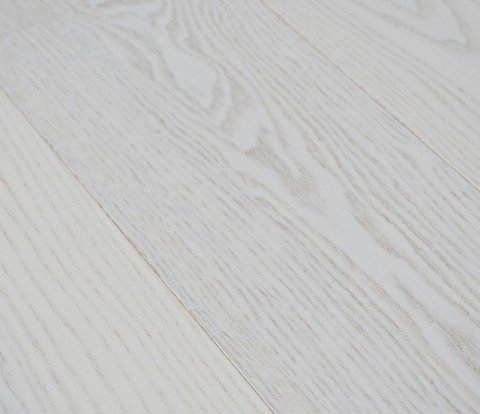 Паркетная доска Greenline Plank Дуб Liberty