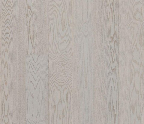Паркетная доска Greenline Plank Дуб Liberty