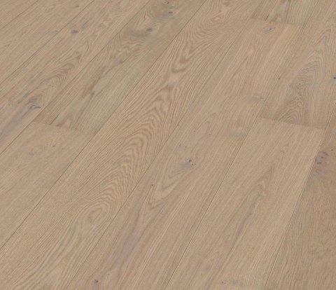 Паркетная доска Meister PD 400 Cottage 8548 Дуб Лайвли светло-серый