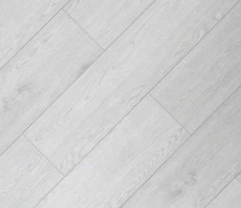 Кварцвиниловый SPC ламинат Damy Floor Family TCM285-15 Дуб светлый