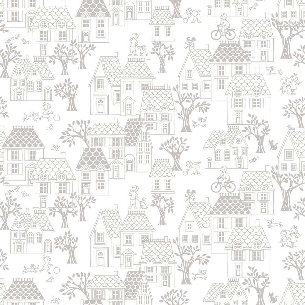 Обои Grandeco Jack n Rose New LL-05-03-8