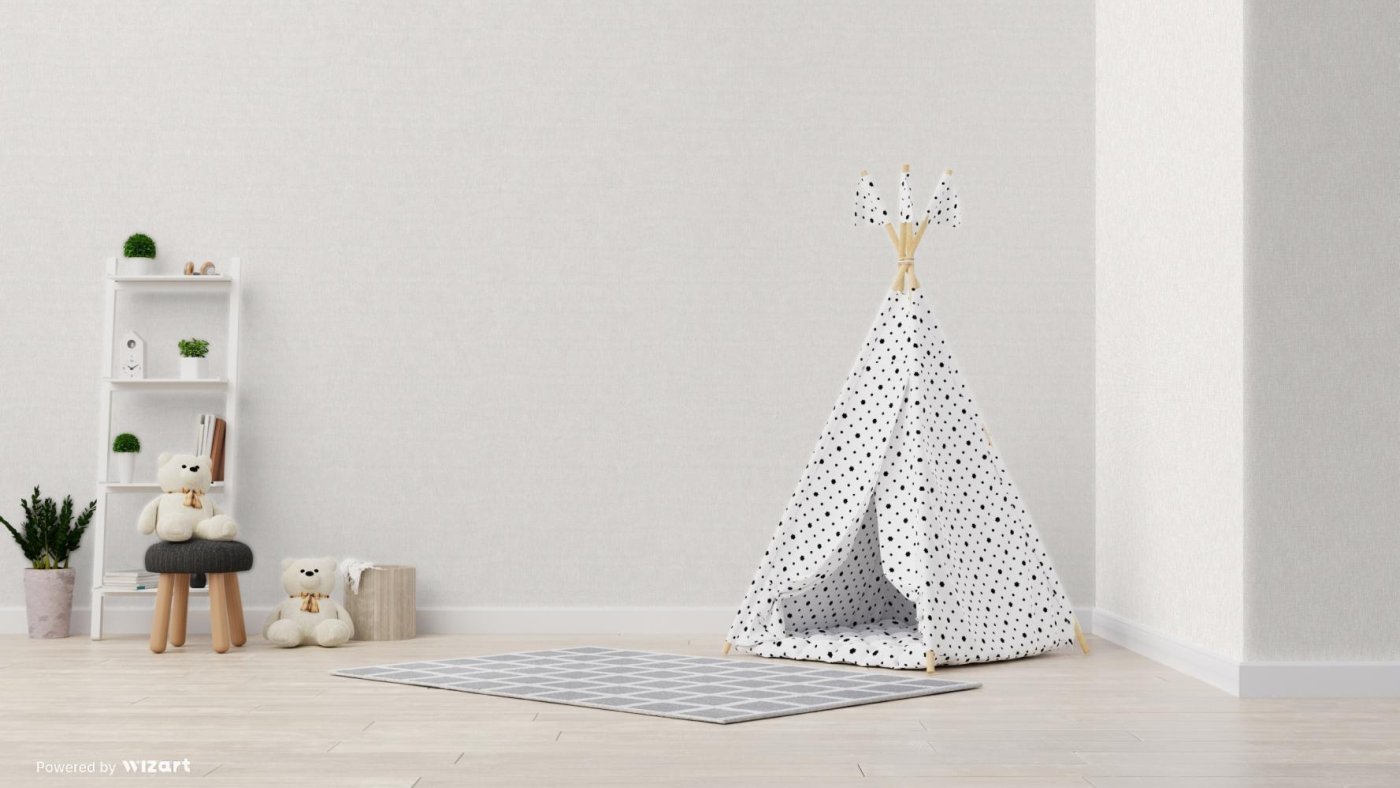 Обои Grandeco Jack n Rose New LL-09-02-5
