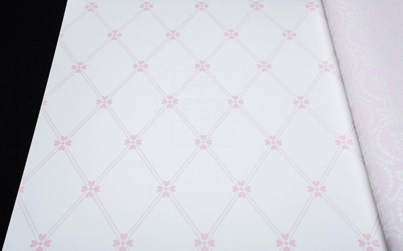 Обои Grandeco Jack n Rose New LL 3305