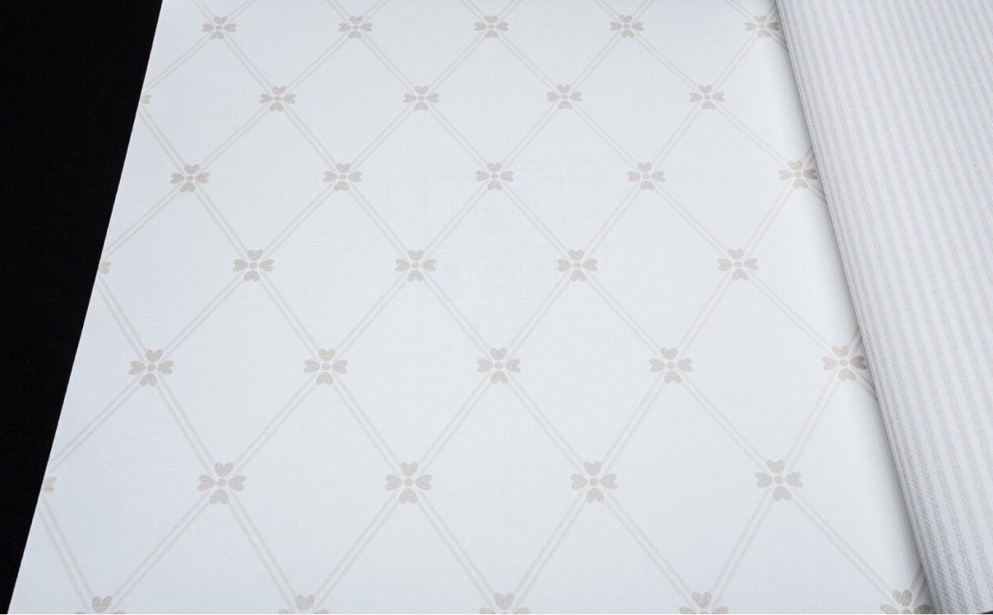 Обои Grandeco Jack n Rose New LL 3310