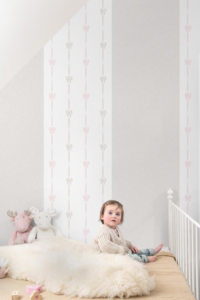 Обои Grandeco Jack n Rose New LL 4005
