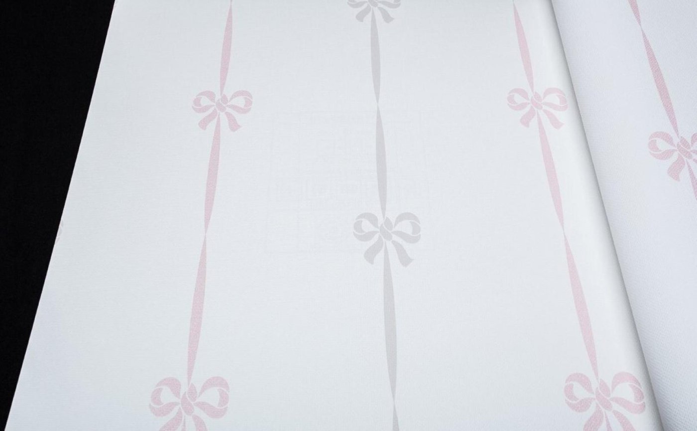 Обои Grandeco Jack n Rose New LL 4005