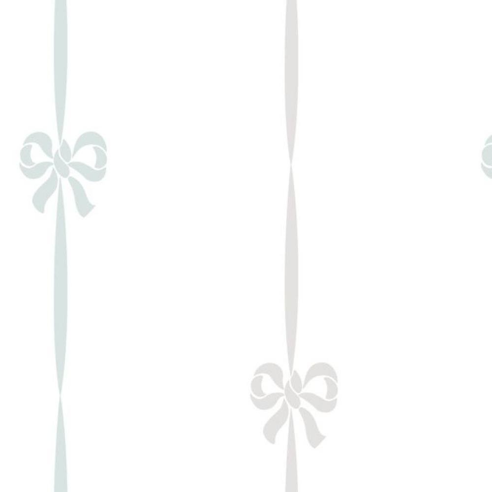 Обои Grandeco Jack n Rose New LL 4006