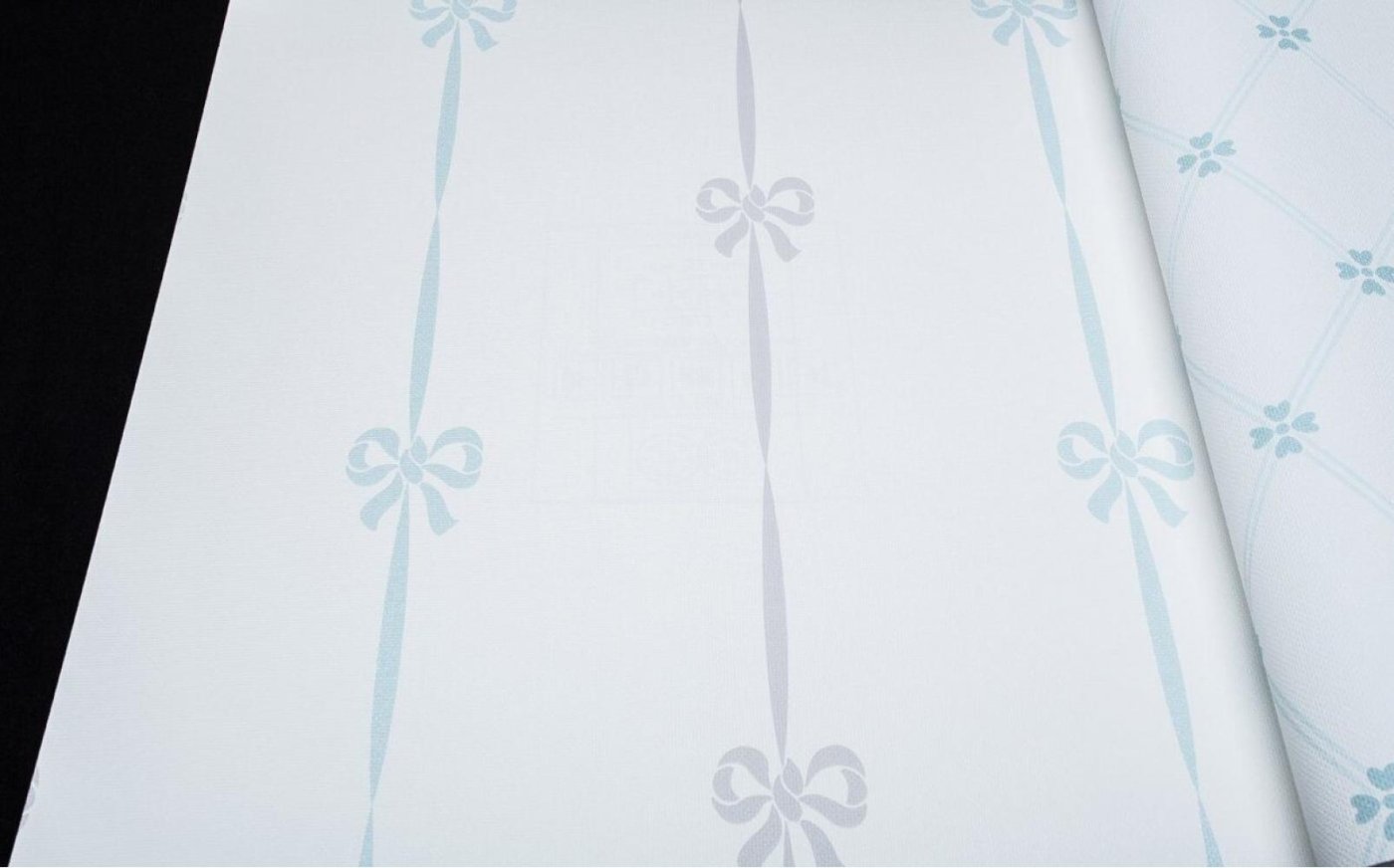 Обои Grandeco Jack n Rose New LL 4006