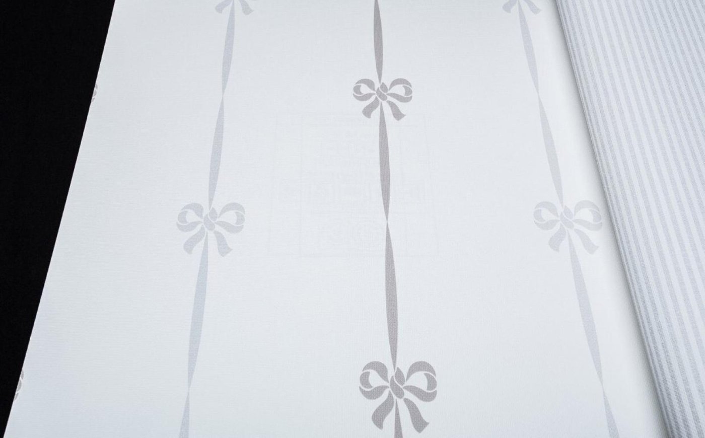 Обои Grandeco Jack n Rose New LL 4011