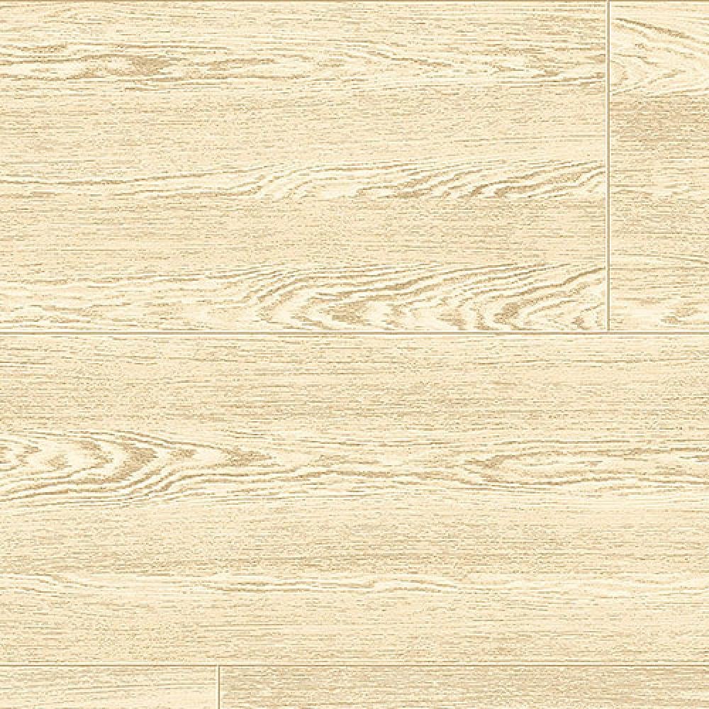 Обои Milassa Loft  Loft 36002/1