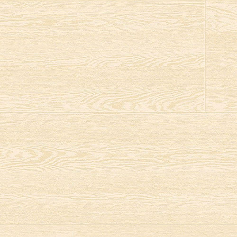 Обои Milassa Loft  Loft 36002/3