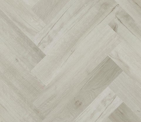 Кварцевый плинтус Fargo Parquet 33-81996-14 Дуб Лондонский туман