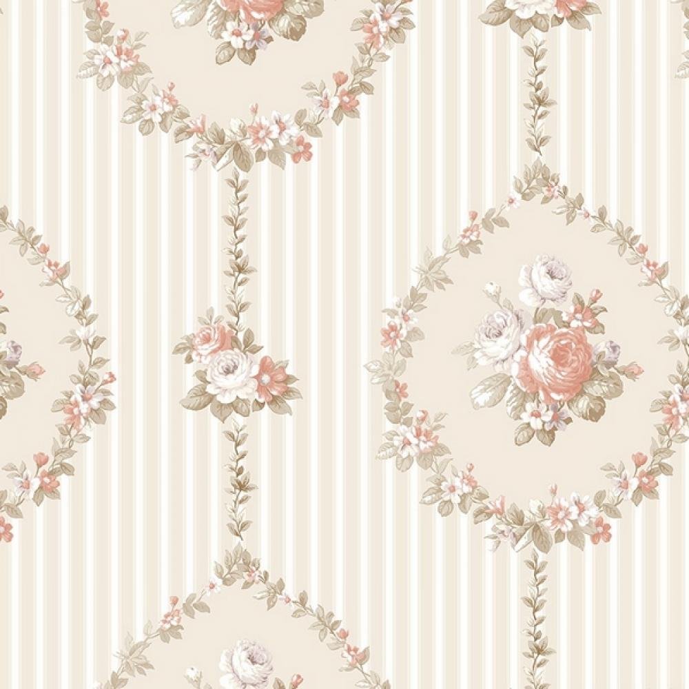 Обои Milassa Classic LS 3002