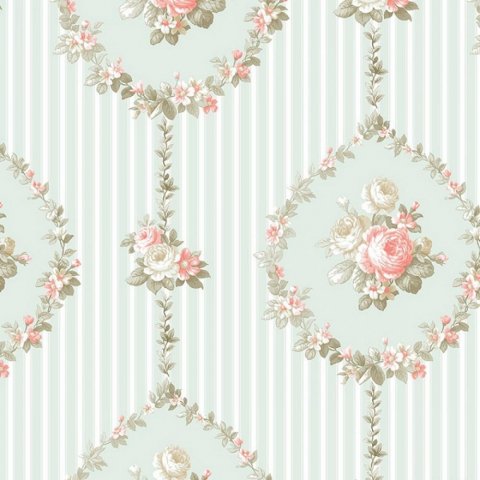 Обои Milassa Classic LS 3005