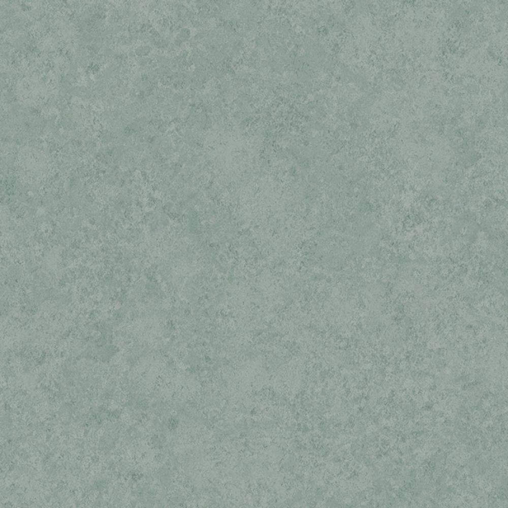 Обои Milassa Classic LS 7005/1