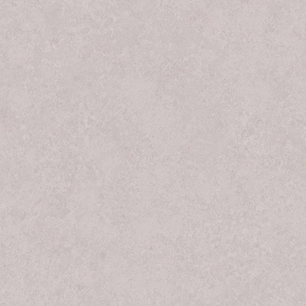 Обои Milassa Classic LS 7007