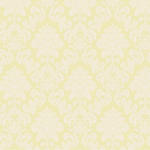 Обои Milassa Classic LS 8004