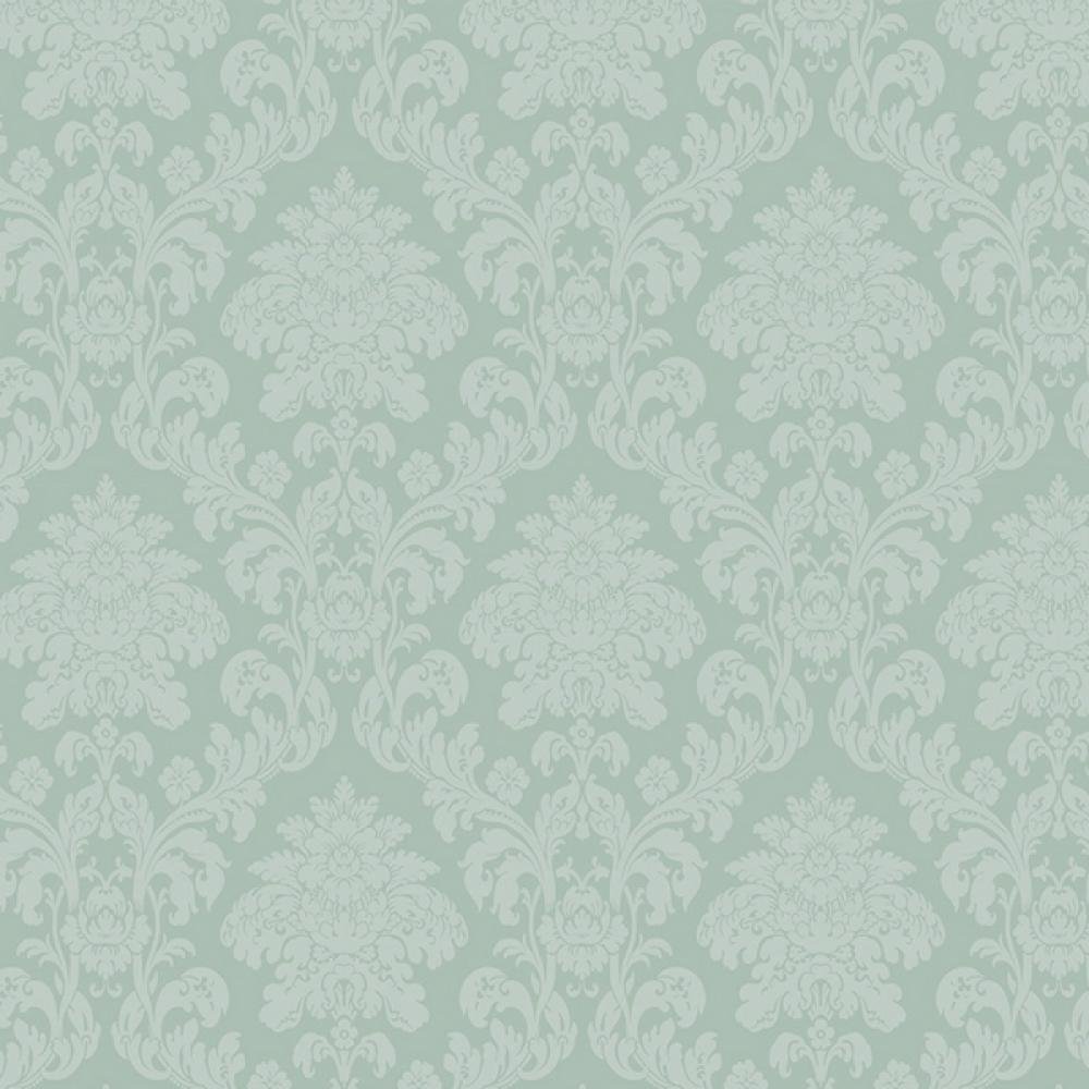 Обои Milassa Classic LS 8005