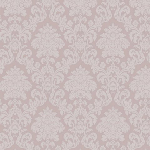 Обои Milassa Classic LS 8007