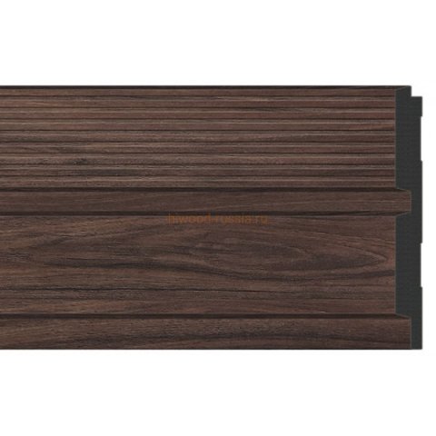 Декоративная панель  LV123 BR395