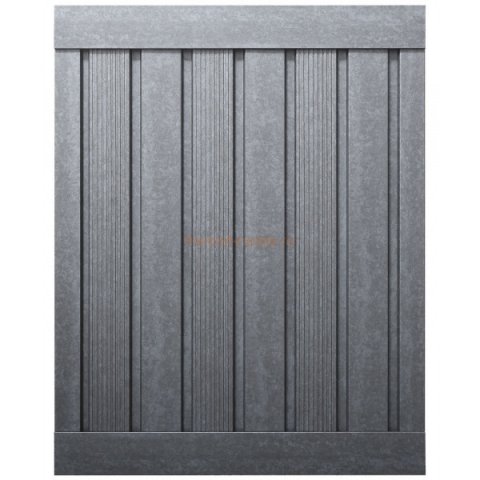 Декоративная панель  LV123 S381A