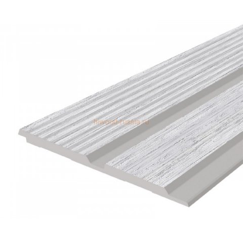 Декоративная панель  LV123 W36
