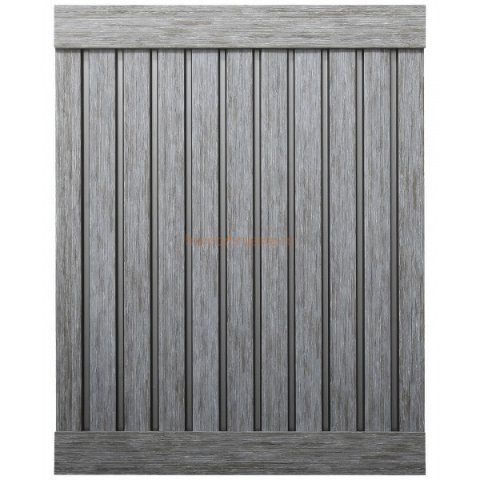 Декоративная панель  LV124 GN68
