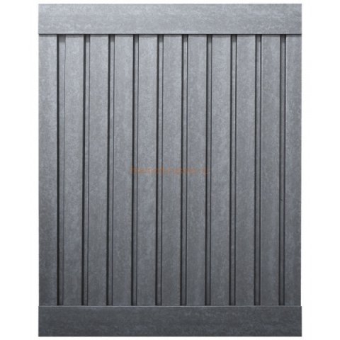 Декоративная панель  LV124 S381A
