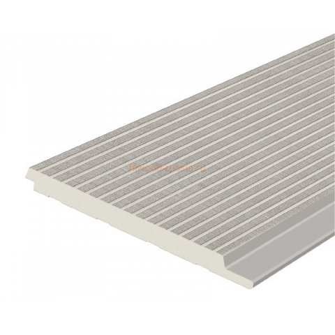 Декоративная панель  LV127L S339S