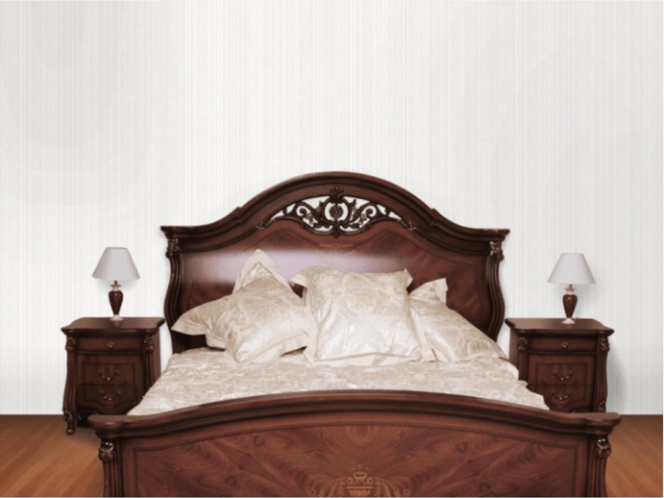 Обои Grandeco Level One LV 1305