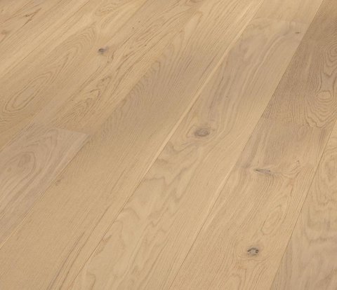 Паркетная доска Meister PD 200 Classic 8138 Дуб Рустик выщелоченный