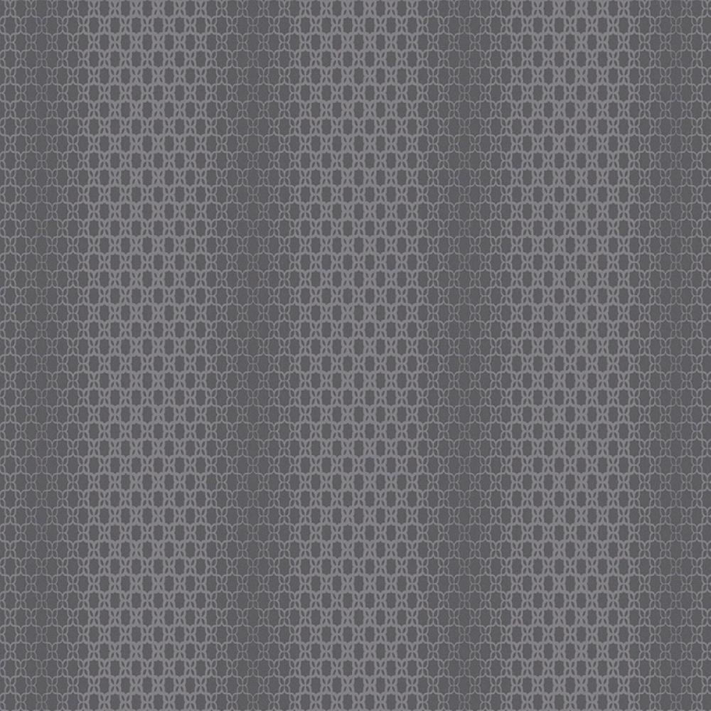 Обои Milassa Modern M 8011/1