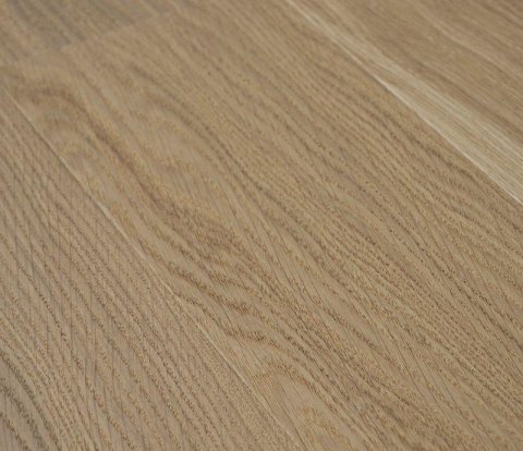 Паркетная доска Greenline Plank Дуб Maine