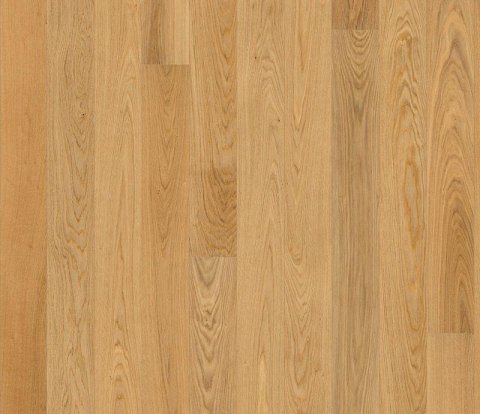 Паркетная доска Greenline Plank Дуб Maine