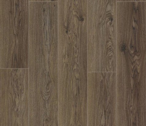 Ламинат Berry Alloc TrendLine 1141 Мак