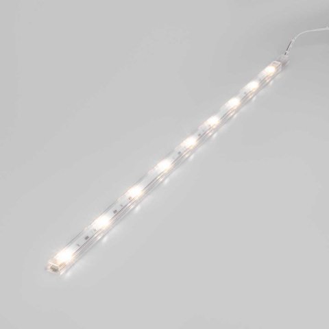 Мебельный светодиодный светильник Elektrostandard Kit Led Stick LTB74 3W 4000K a053402