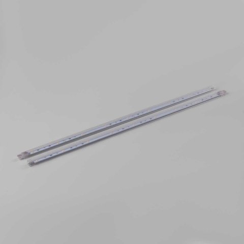 Мебельный светодиодный светильник Elektrostandard Kit Led Stick LTB74 3W 4000K a053402